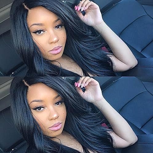 Suzzie Kisses - Florida VIP Escort Bayan